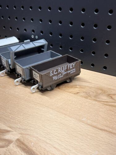 Image result for Trackmaster Toad