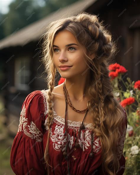 OIP.39BTIMhHh0vGwR3VtvAEBAHaJQ