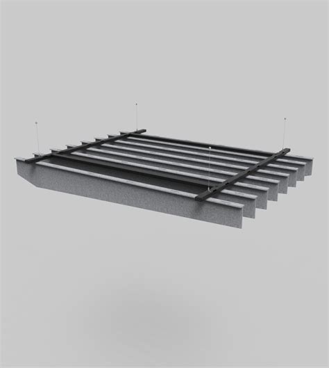 DOVA-CROW, Utrecht - ReFelt