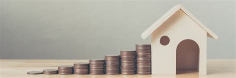 Property Mutation: Your Key to Homeownership Success 2025