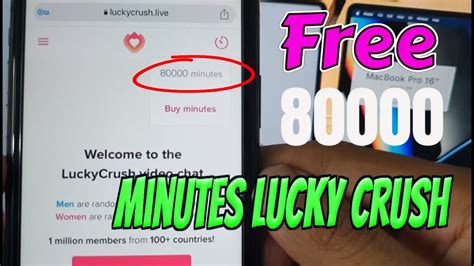 Spin Crush Hack Mod Apk