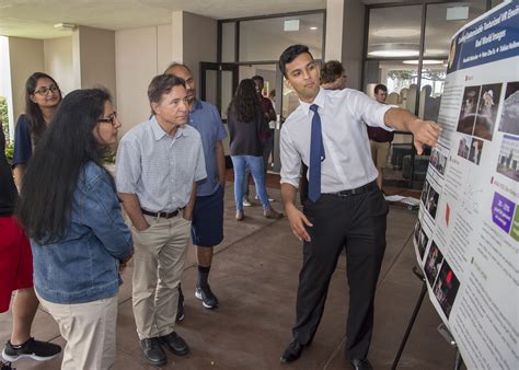 Image result for BS Program