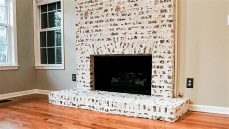 German Smear Fireplace: How It Works and Key Benefits - Enthralling ...