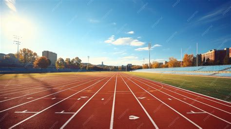 Sportsfield College 的图像结果