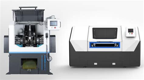 Image result for Champher Machine