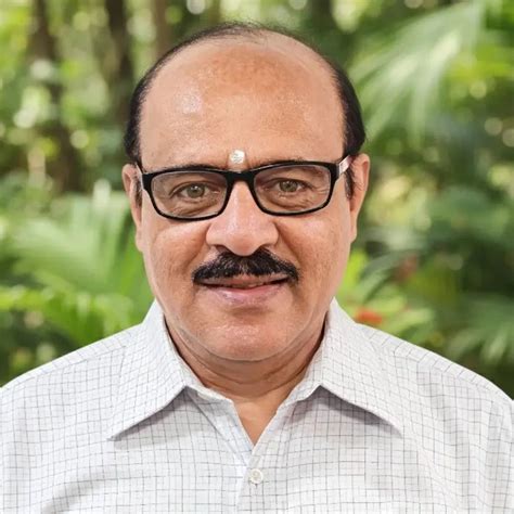 Experienced PGDM Faculty | Ramaiah Institute of Management