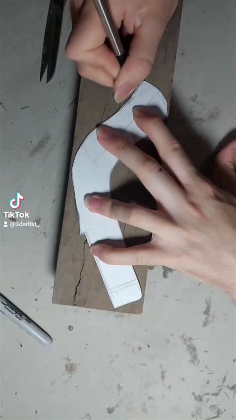 Image result for EOKA Only Rust