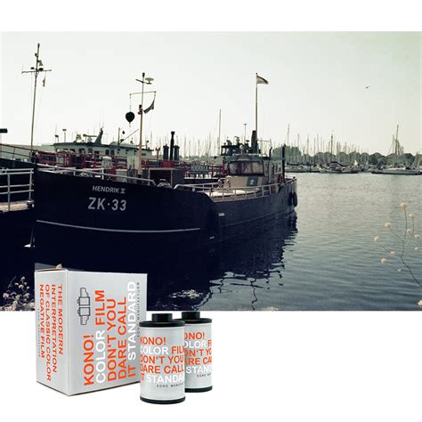 コノ カラー 400 30.5m - Kono Color 400 30.5m [KN-C400-30] - 35,590円 ...