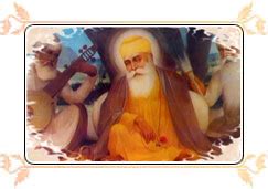 Religious Personalities of India, Spiritual Leaders, Person