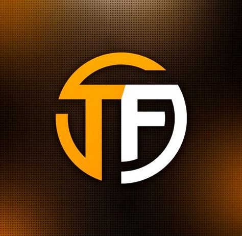 Fact Tech Channel 的图像结果