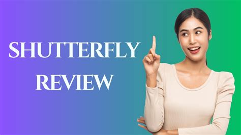 How to Use Shutterfly 的图像结果