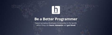 Computer Programming Practice 的图像结果