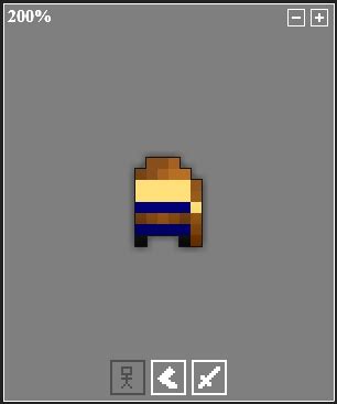 The Summoner ~ NEW class, weapons and abilities | by Stuartcat ...