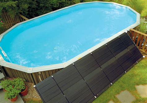 Best Swimming Pool Solar Panels at Latoya Crawford blog