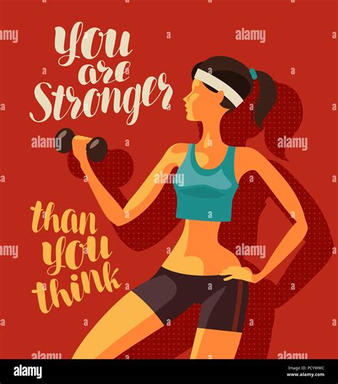 Exercise Drawing Poster 的图像结果