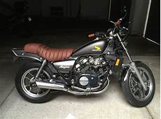 Honda Magna V30 Cafe Racer by Honda Magna V30 Cafe Racer Tjproject Caferacer Honda Magna V30 Cafe Racer