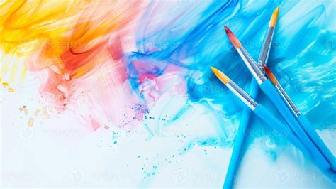 Creativity Background 的图像结果