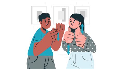 Image result for Sign Language Translation