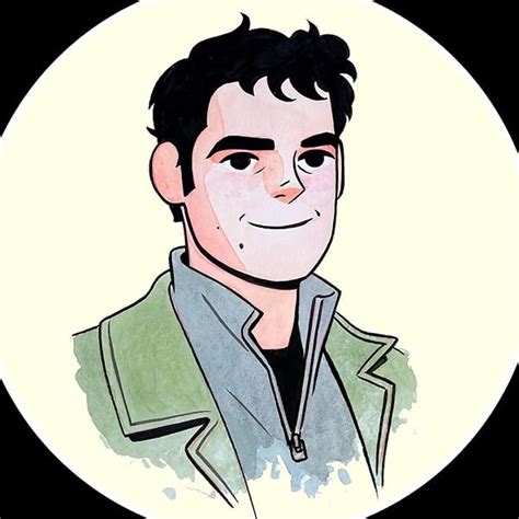 Batman '66 Vol. 2 : Parker, Jeff, Case, Jonathan: Amazon.in: Books