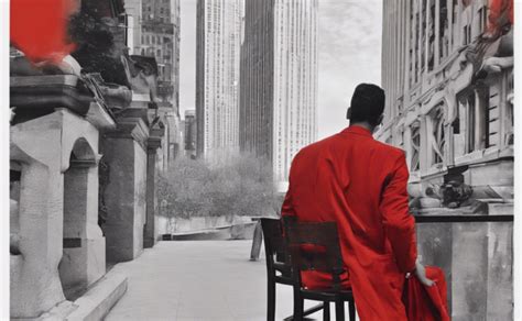 Alles über Facesit POV: Tipps und Tricks - Mistress Fayme