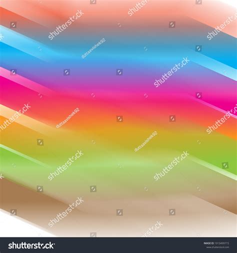 Sample Background 的图像结果