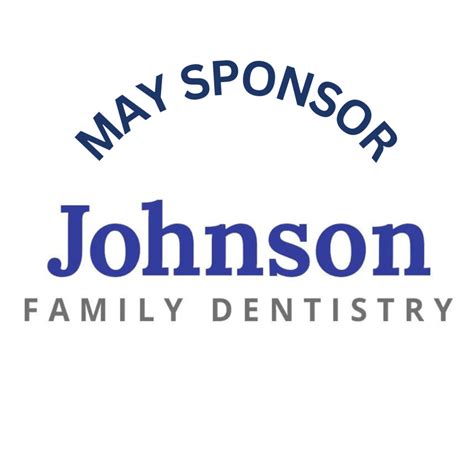 Patient Resources — Magnificat Family Medicine