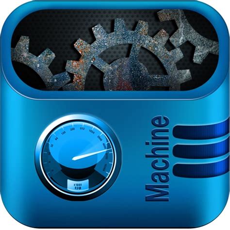 Image result for Function Machine Free Download