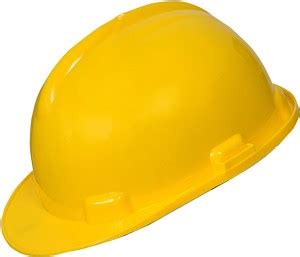Fasteck Best Quality Safety Helmet Hard Hat Work Cap Good Material ...