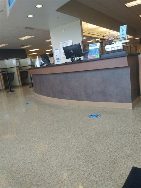 Octapharma Plasma - 1543 S Hawkins Ave, Akron, OH 44320 - Hours, Directions, Reviews