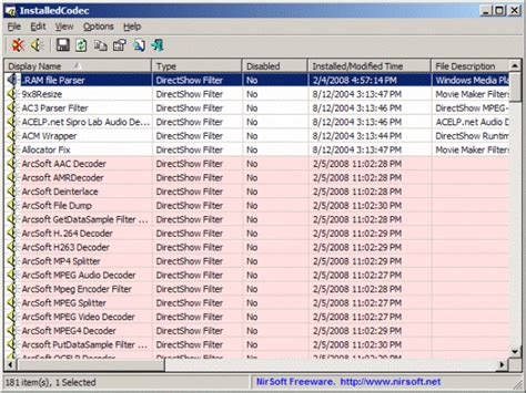 Image result for Install Codec Free