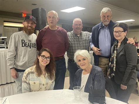 Gillooly Funeral Home | Norwood MA