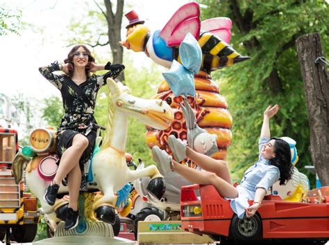 Adventure Theme Park 的图像结果