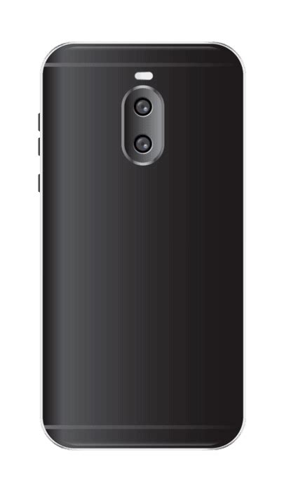 Camera Sensor Phone PNG 的图像结果
