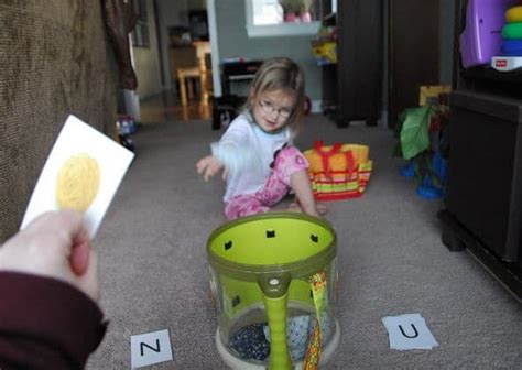 Basketball Flashcard 的图像结果