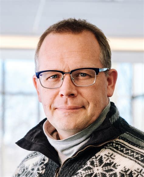 Library Staff Directory – St. Olaf Libraries