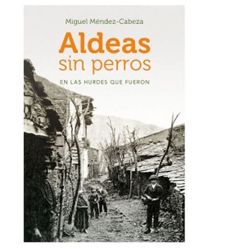 Amazon.in: Buy ALDEAS SIN PERROS Book Online at Low Prices in India ...