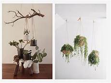 vasi per fiori ikea vasi sospesi per piante da appendere con vasetti piante vasi per fiori ikea vasi sospesi per piante da appendere con vasetti piante