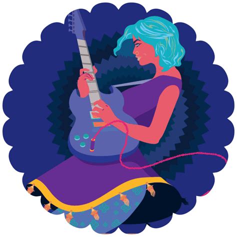 jaipurLiteratureFestival