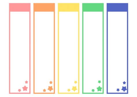 Image result for Python Heatmap Chart Examples
