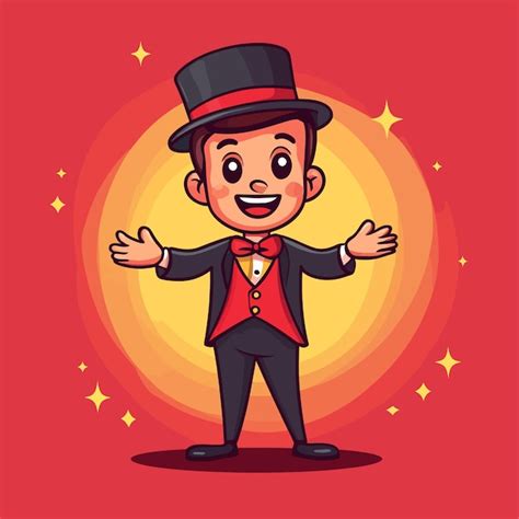 Cartoon Act 的图像结果