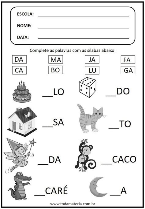 Image result for Tensorflow Computer Vision
