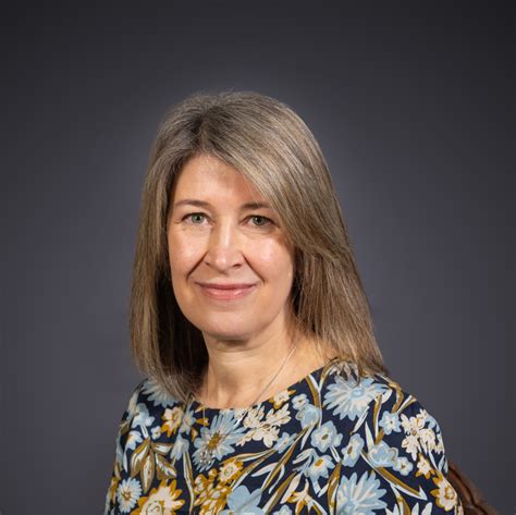 Caroline New - Hart Jackson & Sons Solicitors