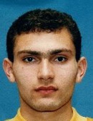 Leonid Lagun - Player profile | Transfermarkt
