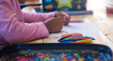 Search Learning Group 的图像结果