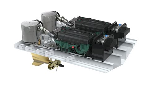 Scr System Fault Volvo 2015 at Alex Mckean blog