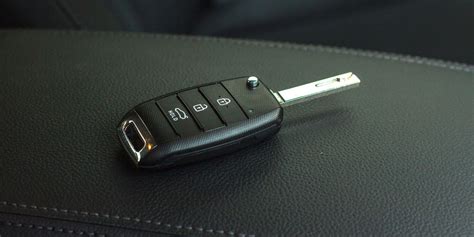 Key Fob Replacement Near Me 的图像结果