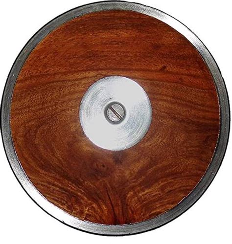 Buy Discus (डिस्कस) Online In India | Flipkart.com