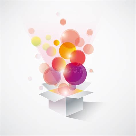 Image result for Exploding Gift Box