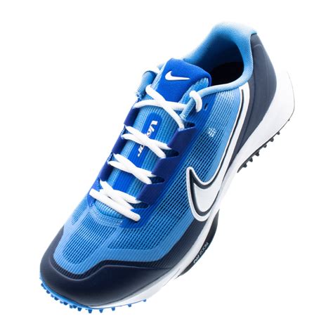 NIKE REACT VAPOR DRIVE 2 (MULTIPLE COLORS) – Cric Studio