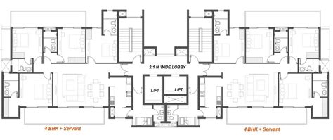 Vsquare| Development Management Company